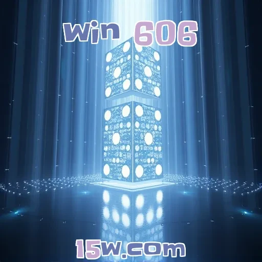 win 606: Apostas Criativas para Entretenimento e Lucro