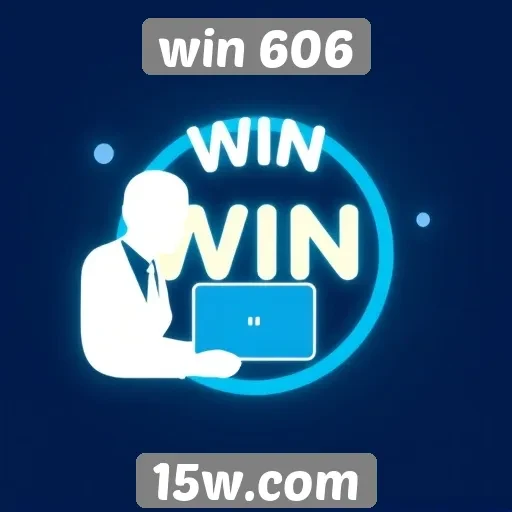 Atendimento ao cliente no win 606 e sua importância