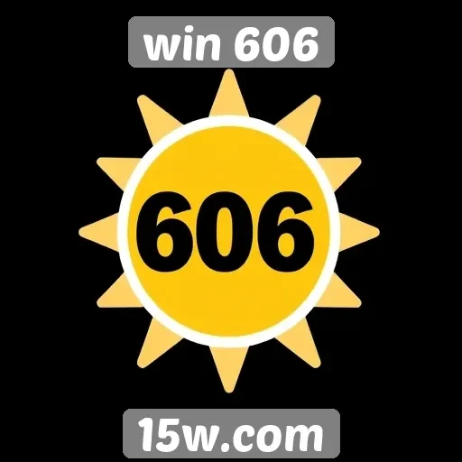 Programas de fidelidade oferecidos pela win 606