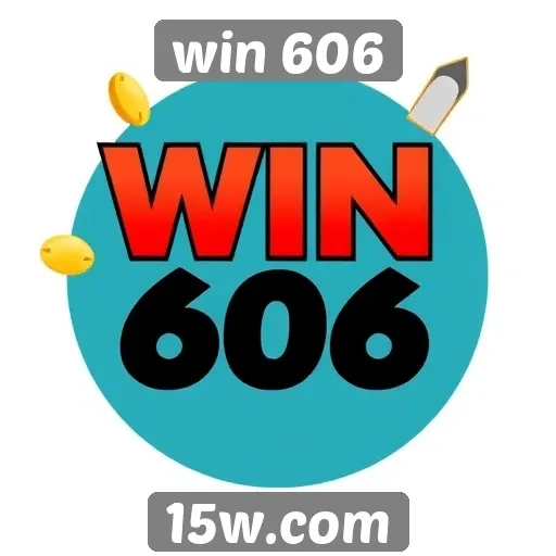 Ofertas e promoções disponíveis na win 606