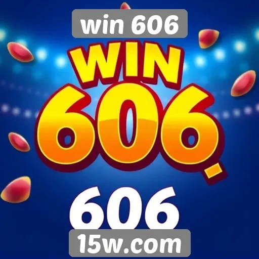 Opiniões de jogadores sobre o win 606