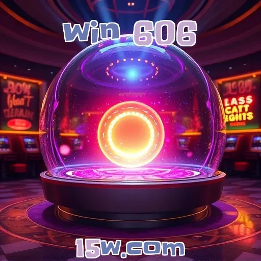 win 606 Raspadinha: O Jogo que Transforma a Diversão em Prêmios