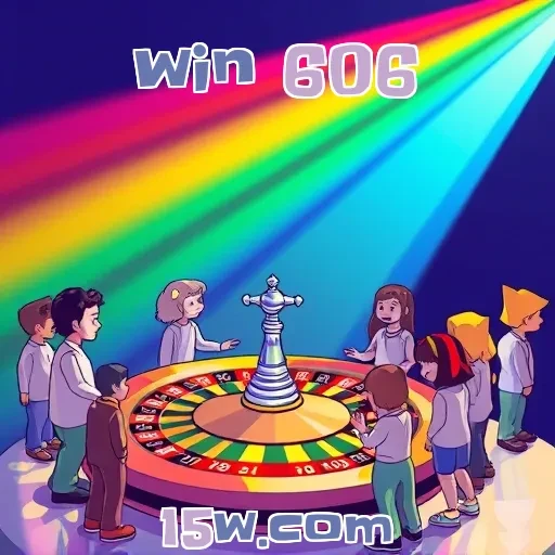 win 606: Apostas Esportivas que Transformam Seu Jogo
