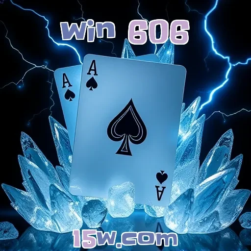 win 606: Descubra a Diversão dos Jogos de Mesa Online
